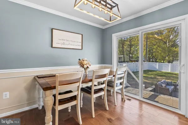 $595,000 | 7625 3rd Street, Pasadena, MD 21122