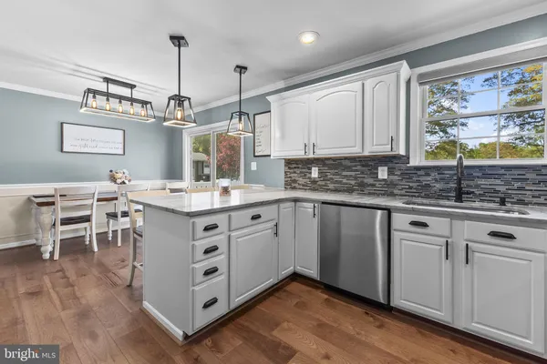 $595,000 | 7625 3rd Street, Pasadena, MD 21122