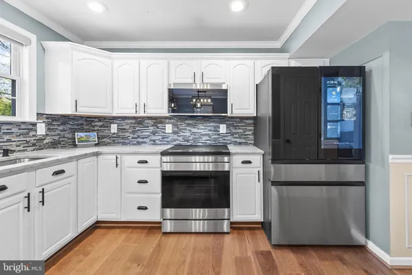 $595,000 | 7625 3rd Street, Pasadena, MD 21122