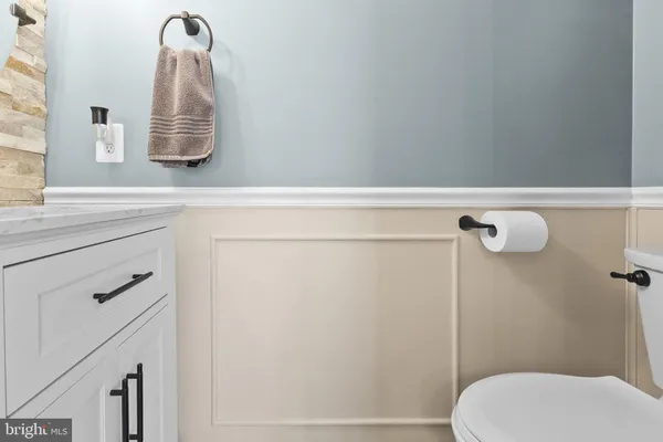 $595,000 | 7625 3rd Street, Pasadena, MD 21122