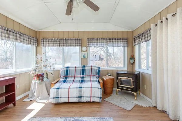 $615,000 | 5 Cedar Grove Avenue, Tyngsboro, MA 01879
