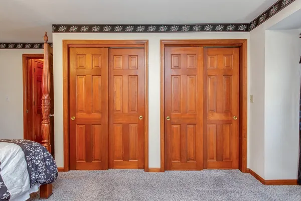$615,000 | 5 Cedar Grove Avenue, Tyngsboro, MA 01879