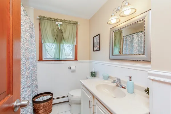 $615,000 | 5 Cedar Grove Avenue, Tyngsboro, MA 01879