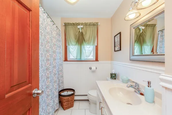 $615,000 | 5 Cedar Grove Avenue, Tyngsboro, MA 01879