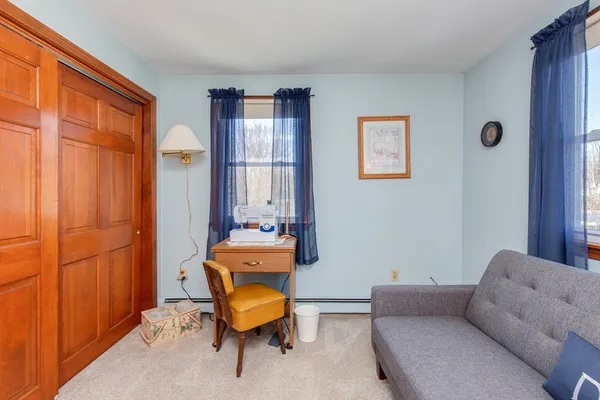 $615,000 | 5 Cedar Grove Avenue, Tyngsboro, MA 01879