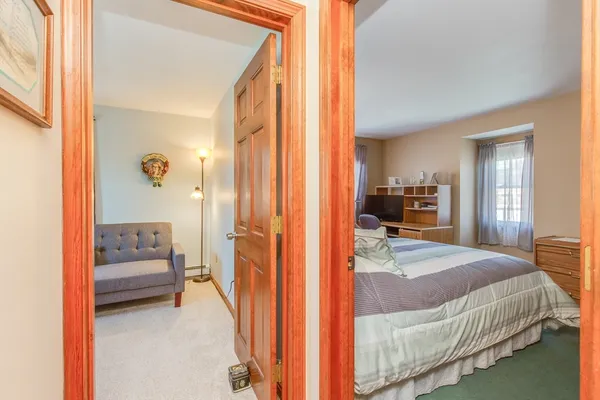 $615,000 | 5 Cedar Grove Avenue, Tyngsboro, MA 01879