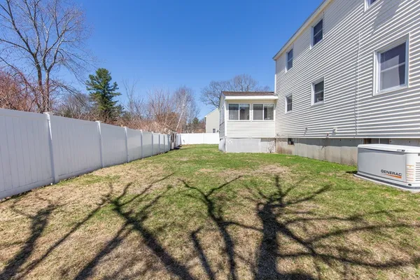 $615,000 | 5 Cedar Grove Avenue, Tyngsboro, MA 01879