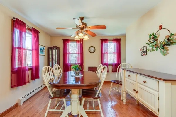 $615,000 | 5 Cedar Grove Avenue, Tyngsboro, MA 01879