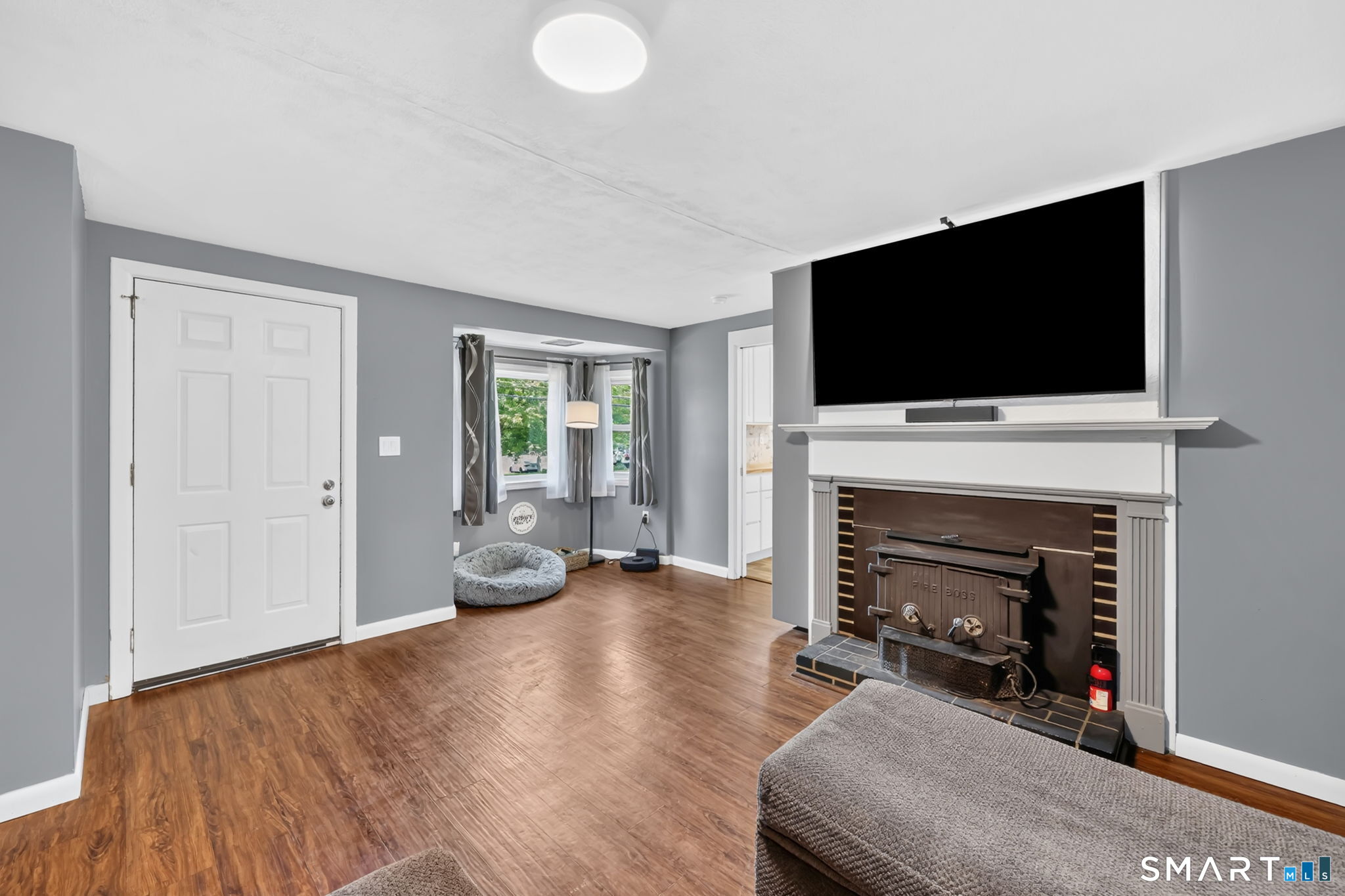 170 Weymouth Road Enfield, CT 06082 - Photo 9 of 33