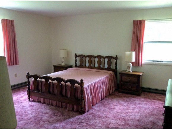 785 Center Road Hardwick, VT 05843 - Photo 22 of 24