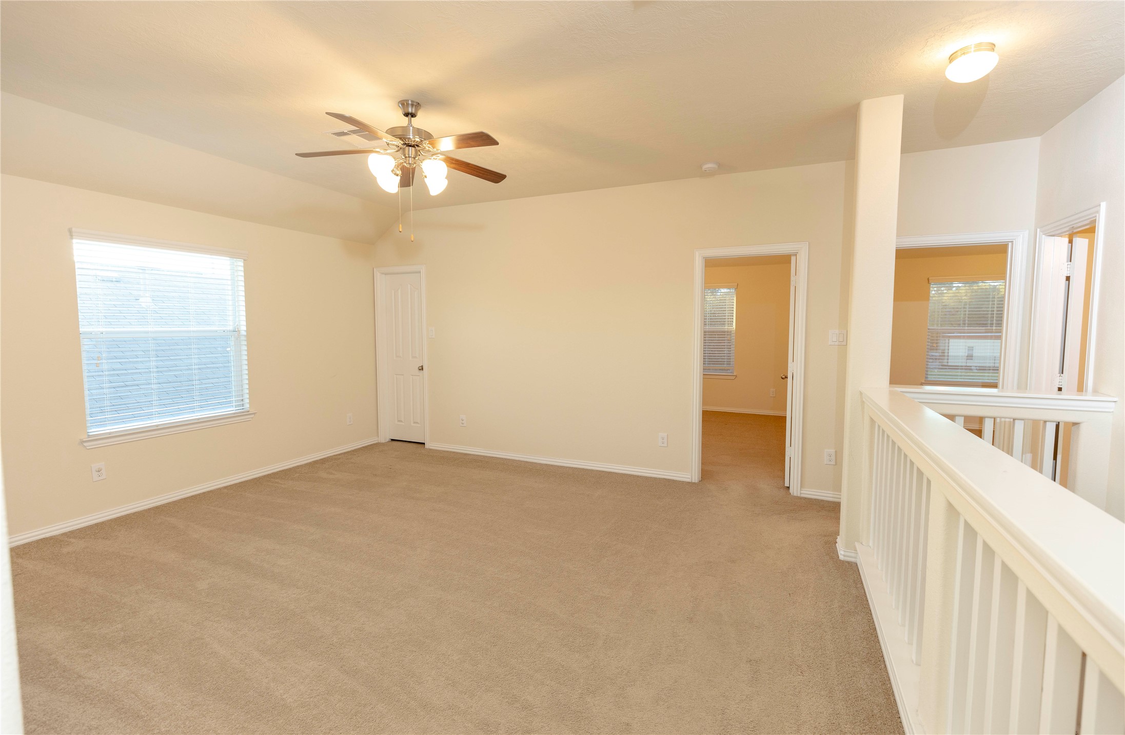 8222 Rudy Brook Way Spring, TX 77379 - Photo 12 of 18 Game Room