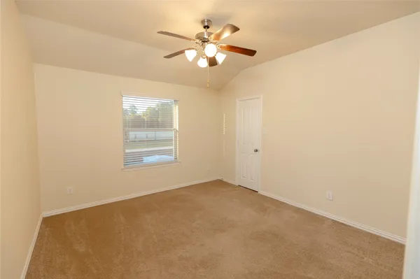 $2,675 | 8222 Rudy Brook Way, Spring, TX 77379