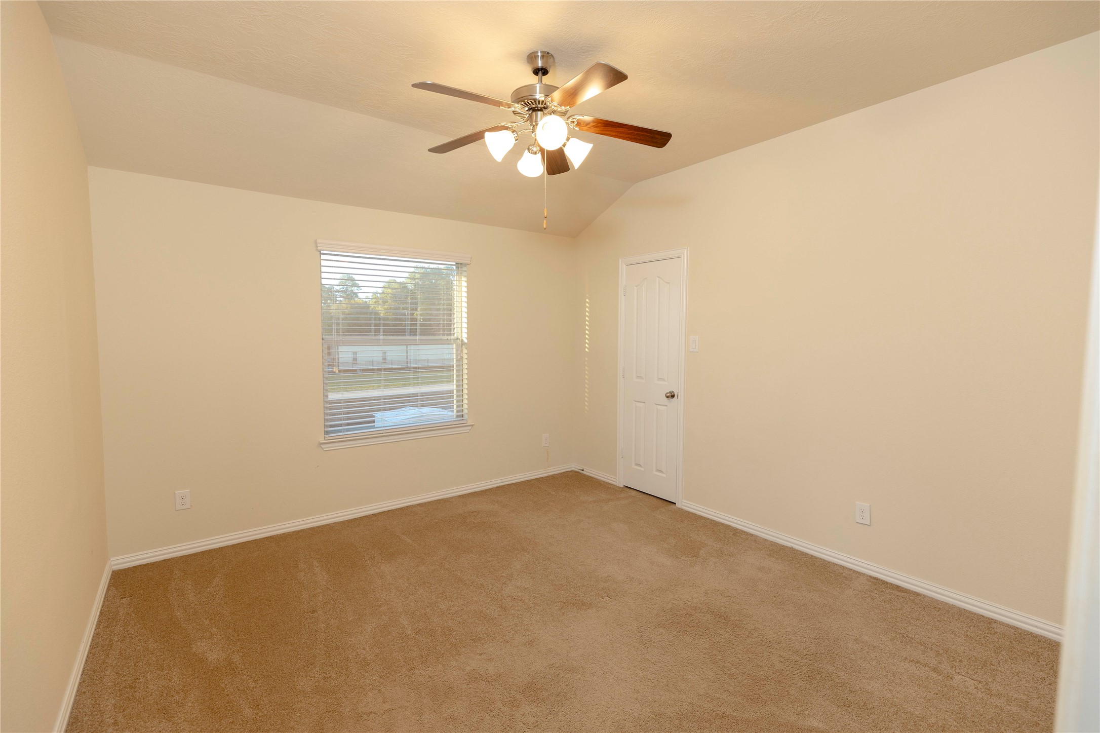 8222 Rudy Brook Way Spring, TX 77379 - Photo 14 of 18 Bed 4