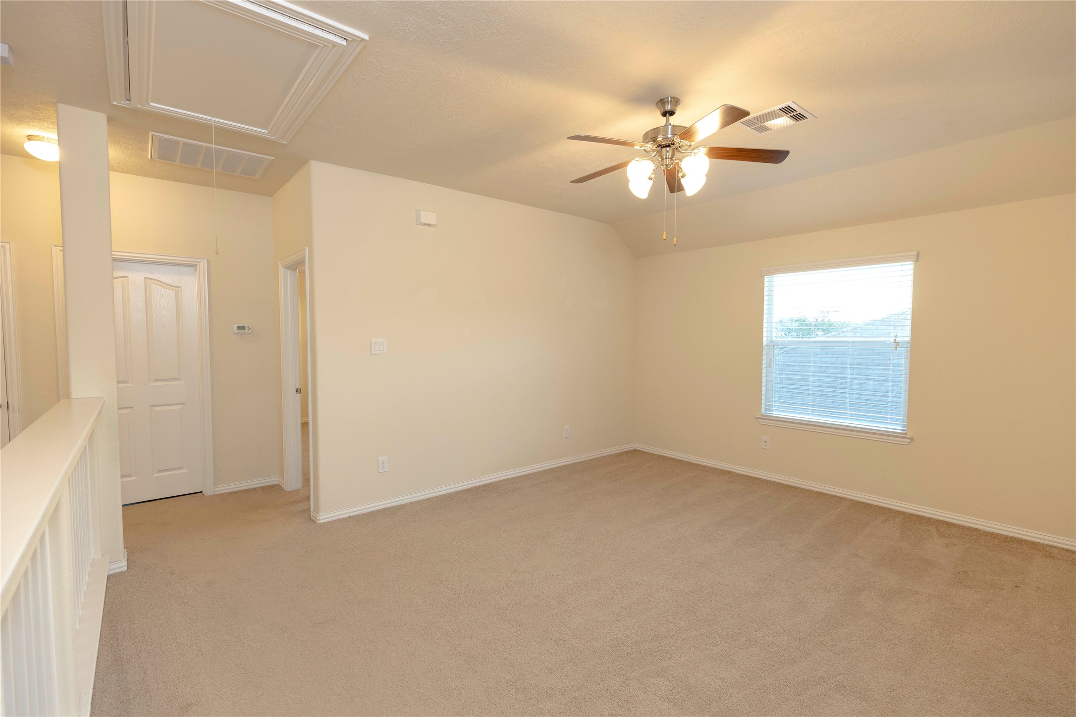 8222 Rudy Brook Way Spring, TX 77379 - Photo 16 of 18 Game Room 2