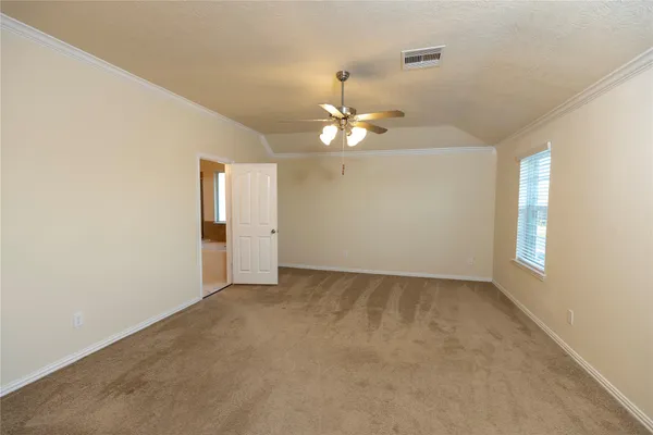 $2,675 | 8222 Rudy Brook Way, Spring, TX 77379