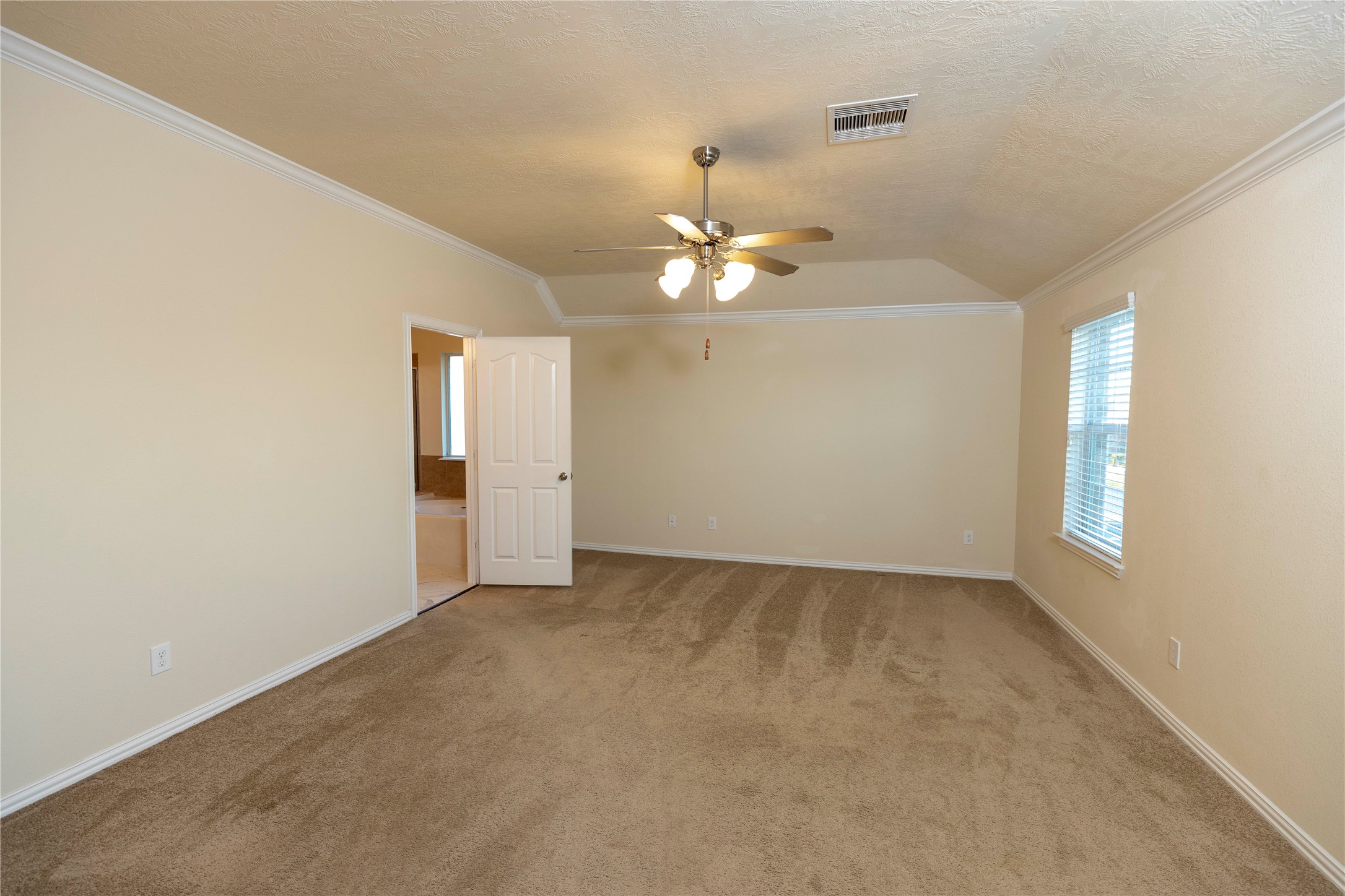 8222 Rudy Brook Way Spring, TX 77379 - Photo 8 of 18 Primary Bed