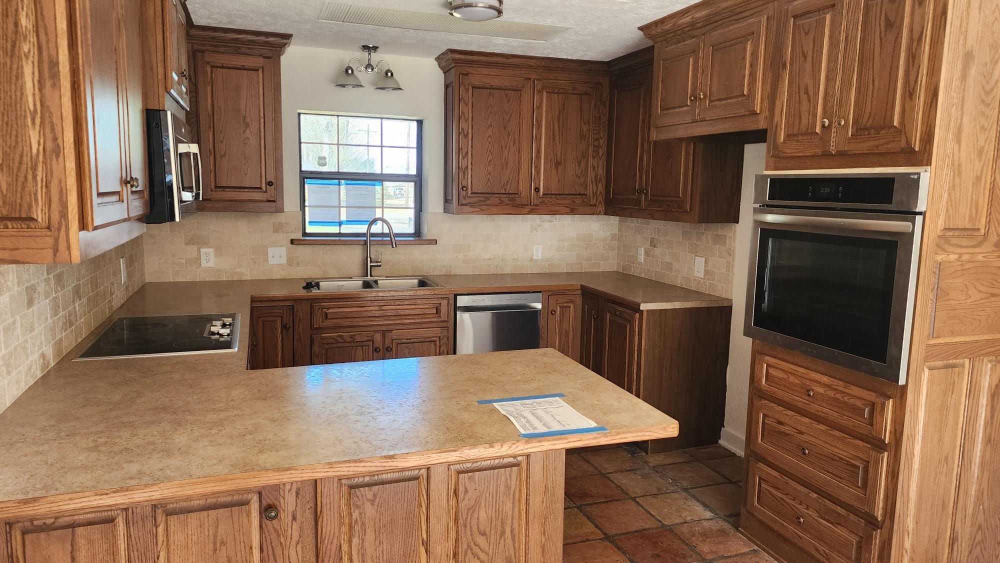 6180 Comstock Road Beaumont, TX 77708 - Photo 5 of 13