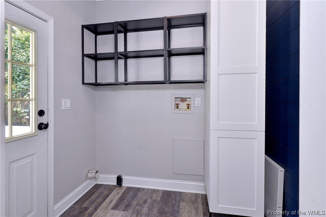 201 Baptist Road Yorktown, VA 23690 - Photo 17 of 40 Gallery Image 17
