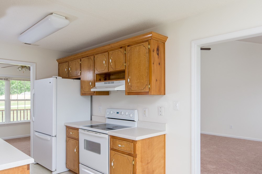 207 East Ridge Court Jacksonville, NC 28540 - Photo 11 of 26 Additional Photo