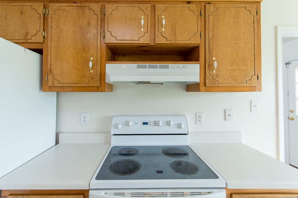 207 East Ridge Court Jacksonville, NC 28540 - Photo 12 of 26 Additional Photo