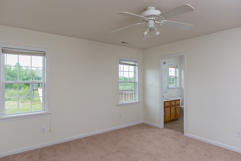 207 East Ridge Court Jacksonville, NC 28540 - Photo 14 of 26 Additional Photo