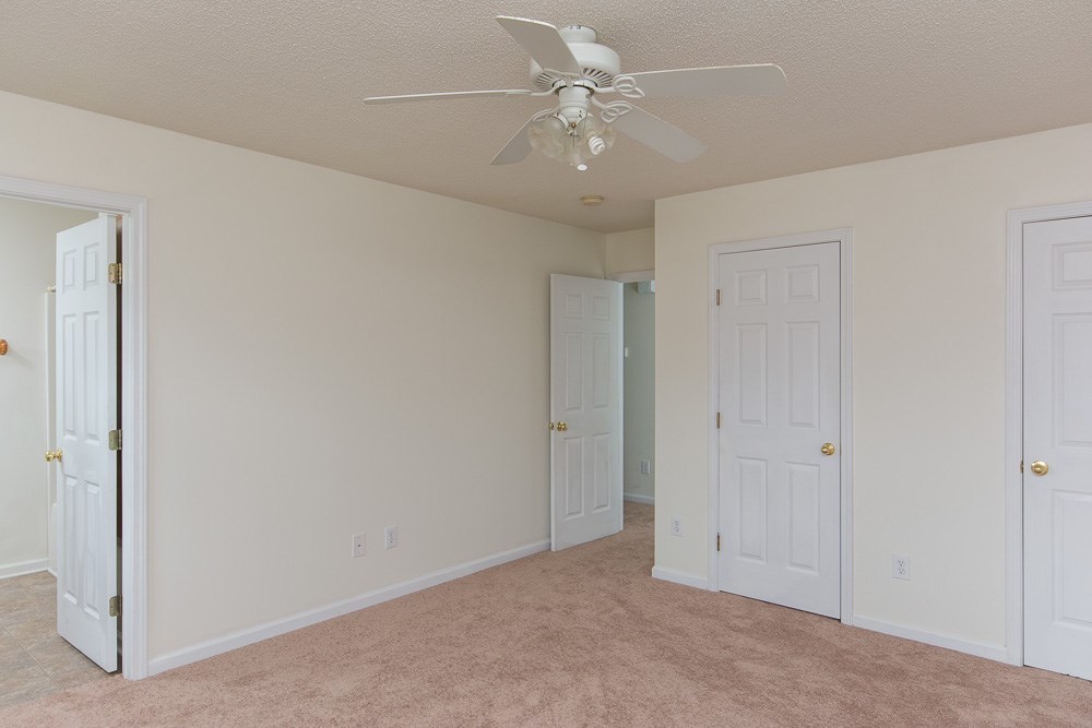 207 East Ridge Court Jacksonville, NC 28540 - Photo 15 of 26 Additional Photo