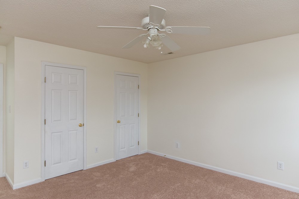 207 East Ridge Court Jacksonville, NC 28540 - Photo 16 of 26 Additional Photo
