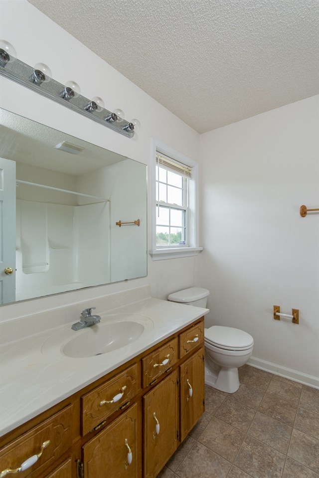 207 East Ridge Court Jacksonville, NC 28540 - Photo 17 of 26 Additional Photo