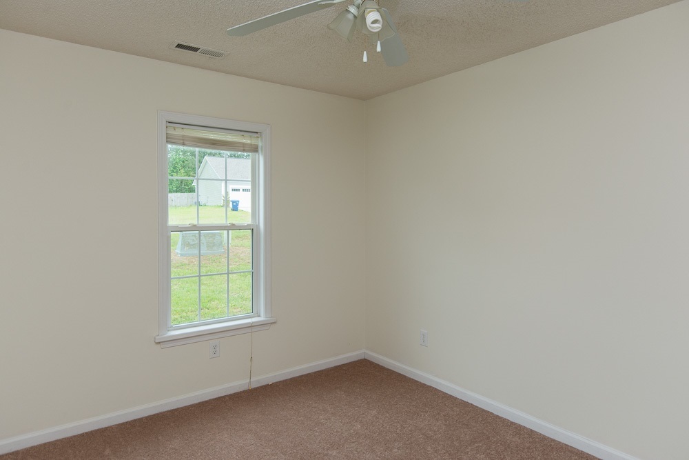 207 East Ridge Court Jacksonville, NC 28540 - Photo 18 of 26 Additional Photo