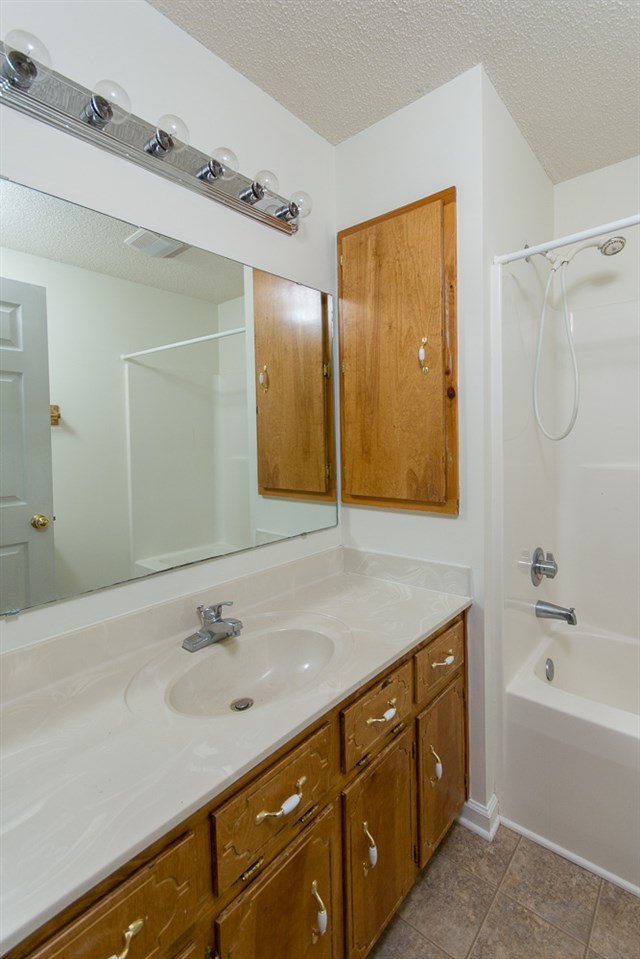 207 East Ridge Court Jacksonville, NC 28540 - Photo 19 of 26 Additional Photo