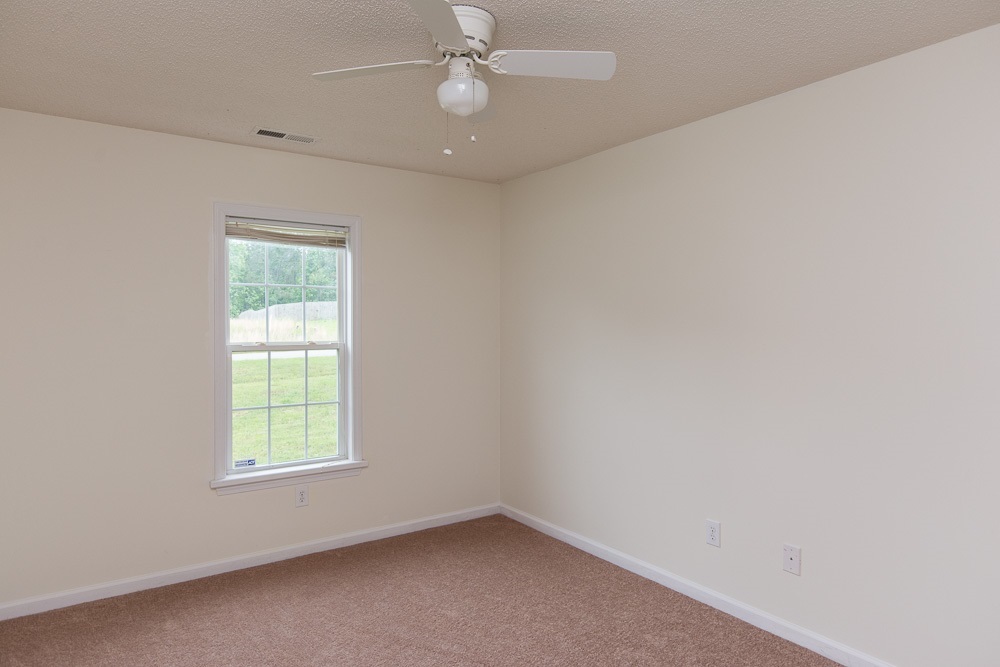 207 East Ridge Court Jacksonville, NC 28540 - Photo 20 of 26 Additional Photo