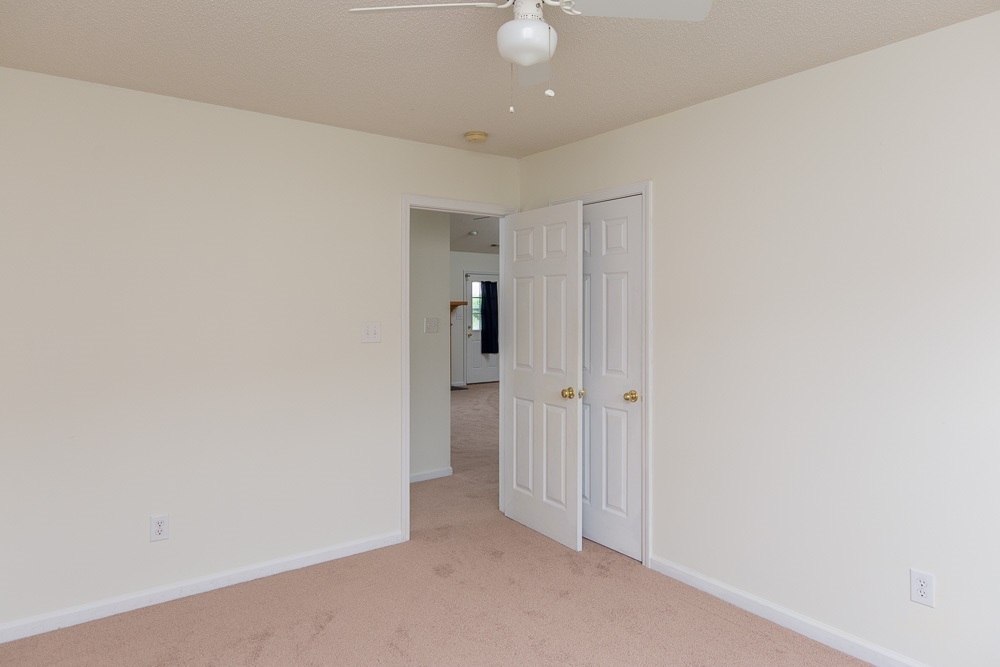 207 East Ridge Court Jacksonville, NC 28540 - Photo 21 of 26 Additional Photo