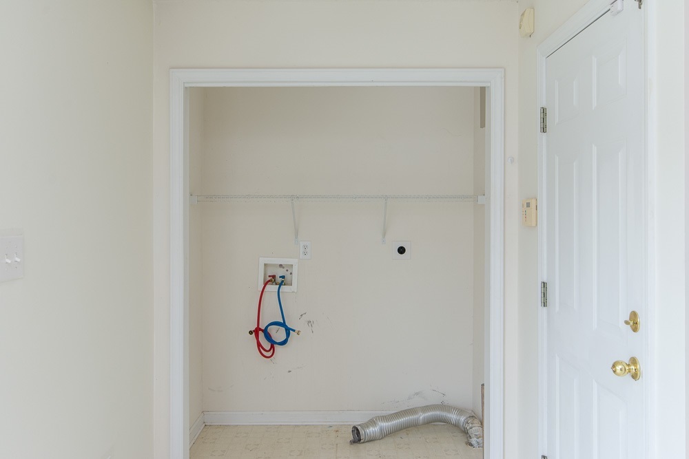 207 East Ridge Court Jacksonville, NC 28540 - Photo 22 of 26 Additional Photo