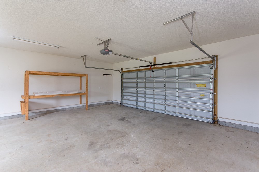207 East Ridge Court Jacksonville, NC 28540 - Photo 23 of 26 Additional Photo