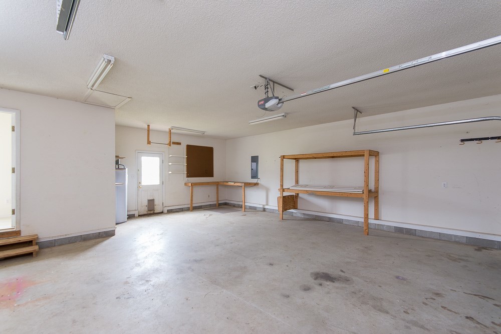 207 East Ridge Court Jacksonville, NC 28540 - Photo 24 of 26 Additional Photo