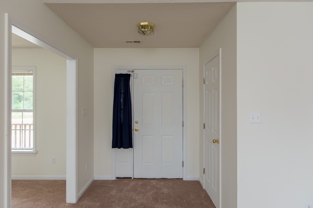 207 East Ridge Court Jacksonville, NC 28540 - Photo 3 of 26 Additional Photo