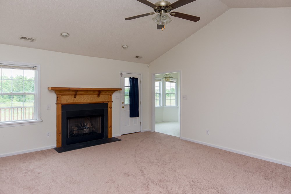 207 East Ridge Court Jacksonville, NC 28540 - Photo 4 of 26 Additional Photo