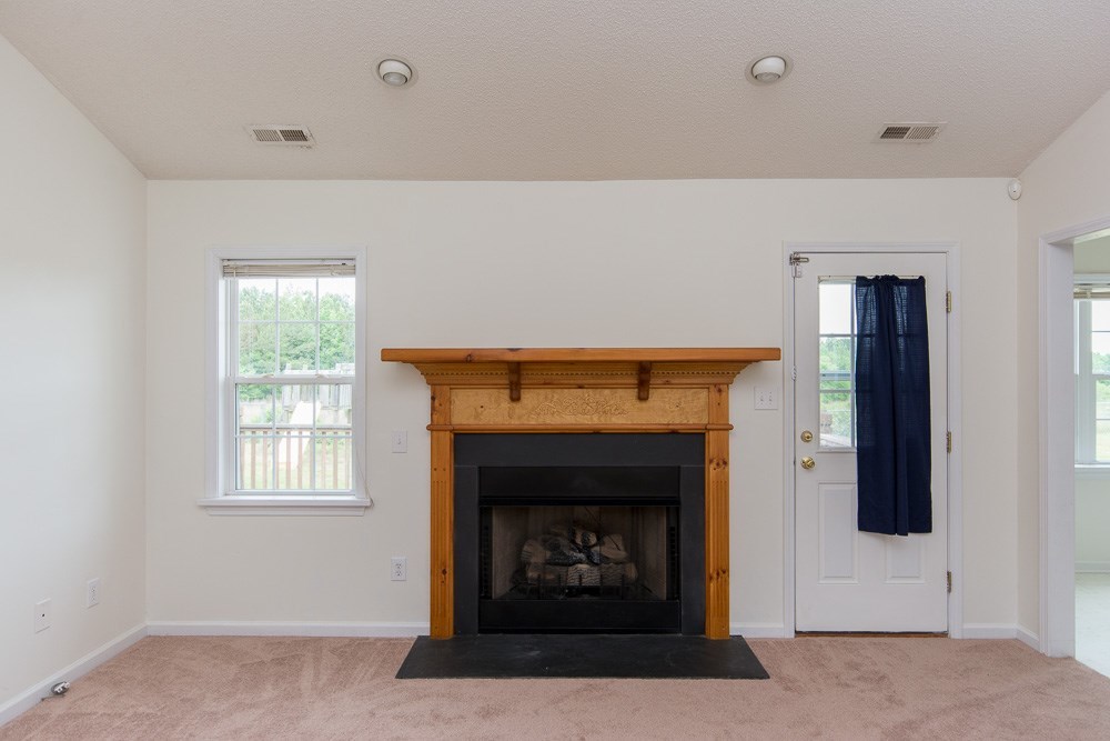 207 East Ridge Court Jacksonville, NC 28540 - Photo 5 of 26 Additional Photo