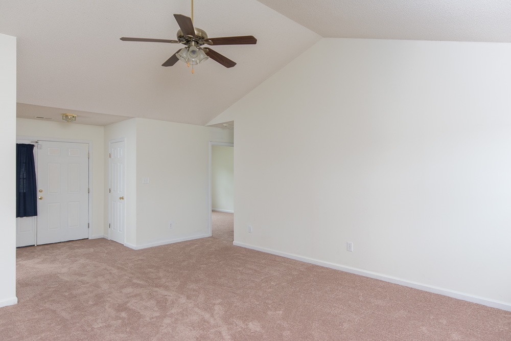 207 East Ridge Court Jacksonville, NC 28540 - Photo 6 of 26 Additional Photo