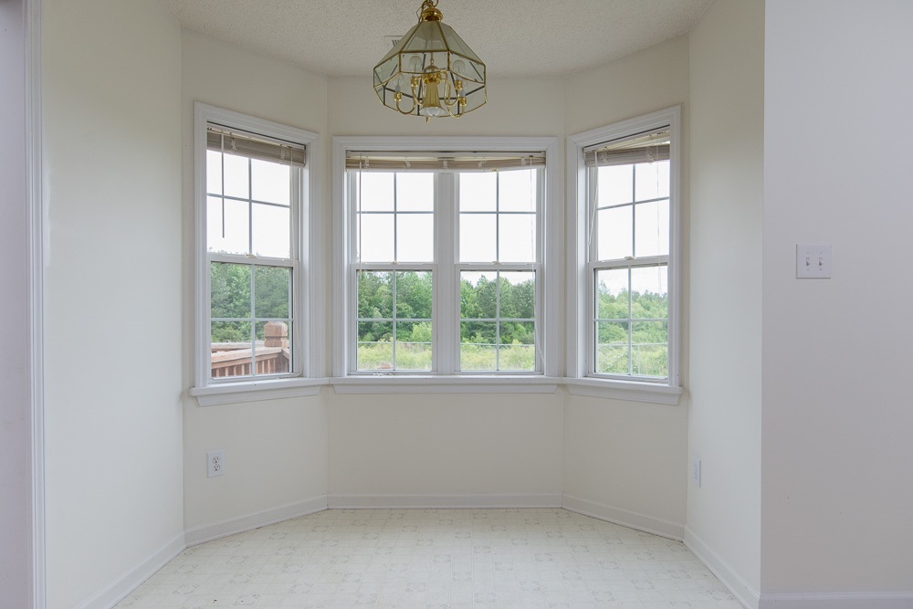 207 East Ridge Court Jacksonville, NC 28540 - Photo 8 of 26 Additional Photo