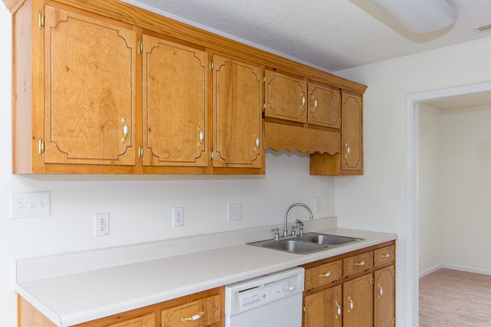 207 East Ridge Court Jacksonville, NC 28540 - Photo 9 of 26 Additional Photo