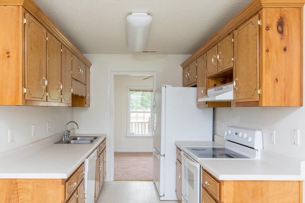 207 East Ridge Court Jacksonville, NC 28540 - Photo 10 of 26 Additional Photo