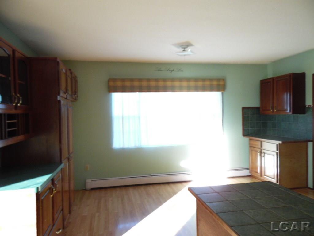 14878 East Horton Road Riga, MI 49276 - Photo 10 of 16 31306681-9.JPG