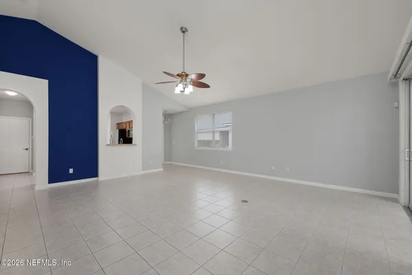 $334,900 | 697 Copperhead Circle, St. Augustine, FL 32092