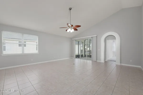 $334,900 | 697 Copperhead Circle, St. Augustine, FL 32092