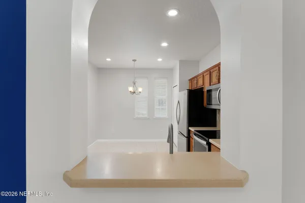 $334,900 | 697 Copperhead Circle, St. Augustine, FL 32092