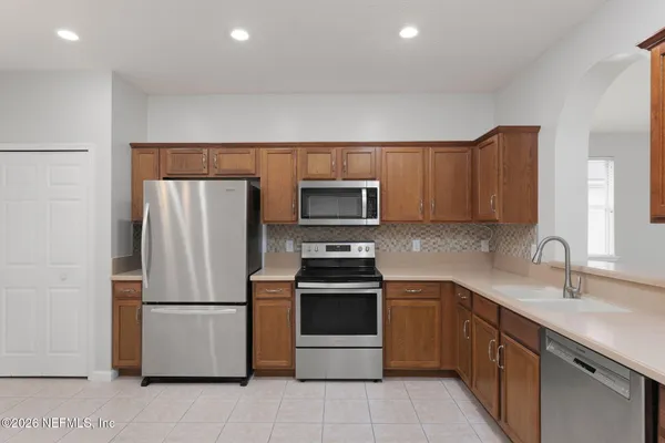 $334,900 | 697 Copperhead Circle, St. Augustine, FL 32092