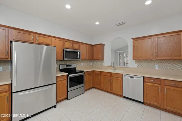 $334,900 | 697 Copperhead Circle, St. Augustine, FL 32092