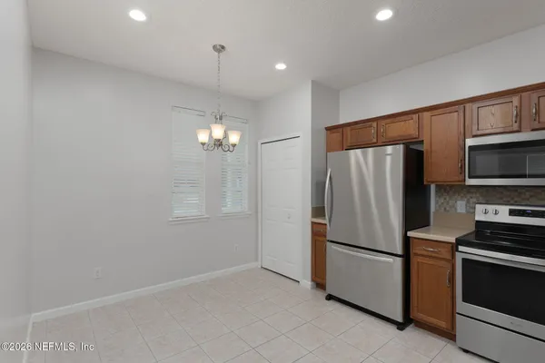 $334,900 | 697 Copperhead Circle, St. Augustine, FL 32092