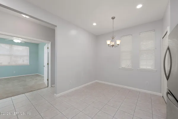 $334,900 | 697 Copperhead Circle, St. Augustine, FL 32092